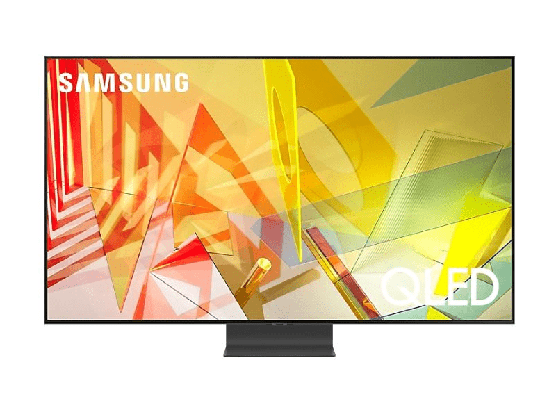 Samsung QE55Q95TATXXH QLED Smart 4K TV