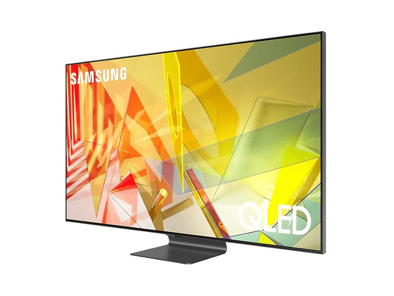 Samsung QE55Q95TATXXH QLED Smart 4K TV