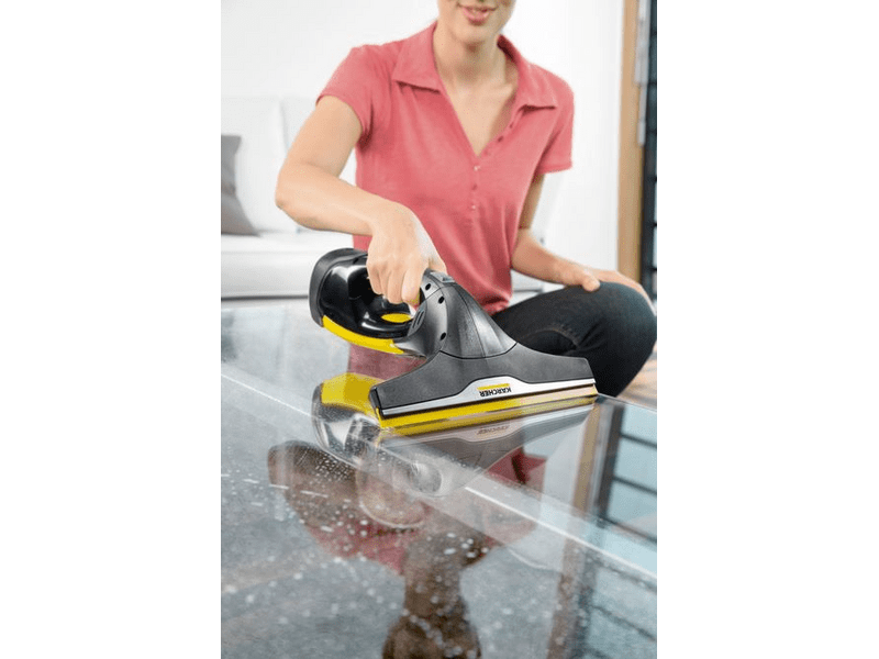 Karcher WV 2 Premium Ablaktisztító