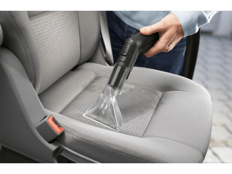 Karcher SE 4002 Szőnyeg- és kárpittisztító