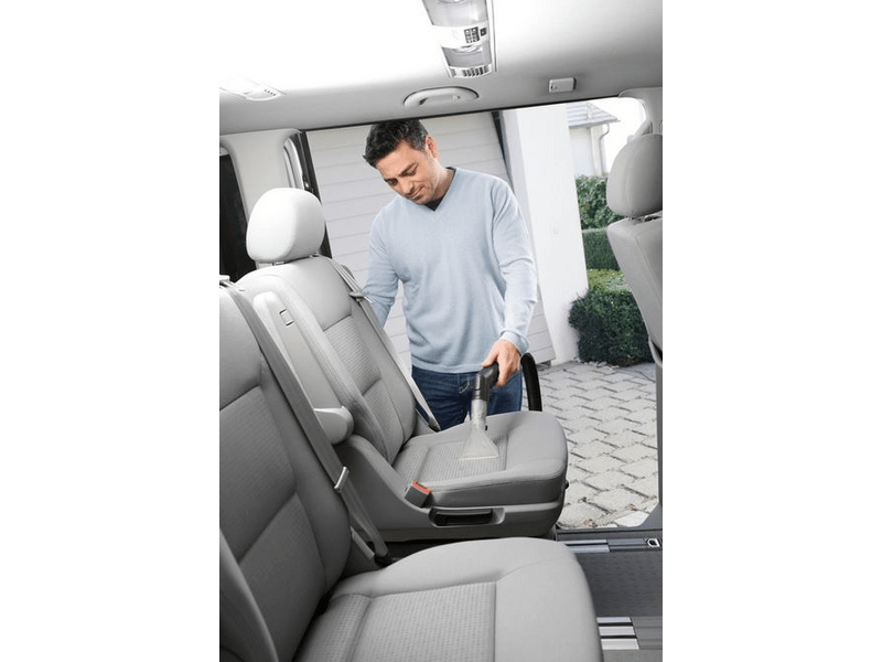 Karcher SE 4002 Szőnyeg- és kárpittisztító