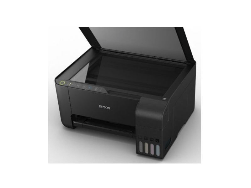 Epson EcoTank L3150 külső tintatartályos multifunkciós nyomtató