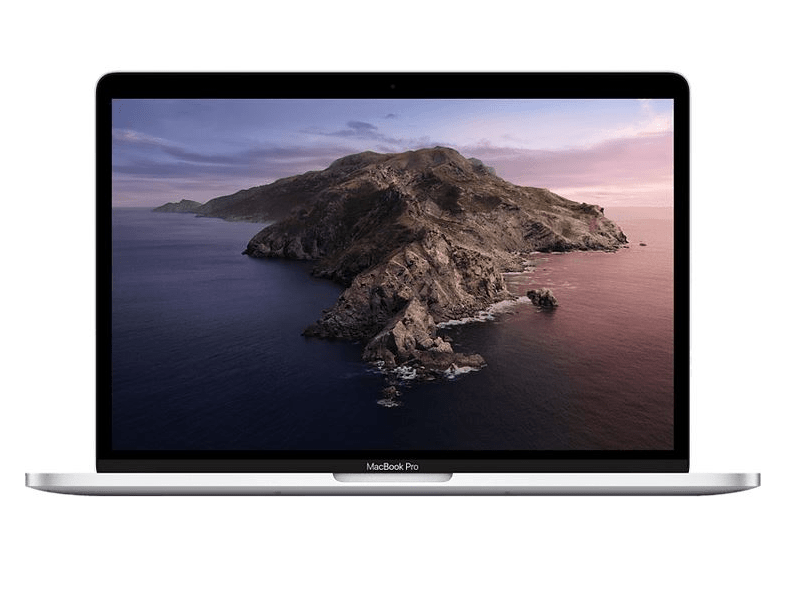 Apple MacBook Pro 13