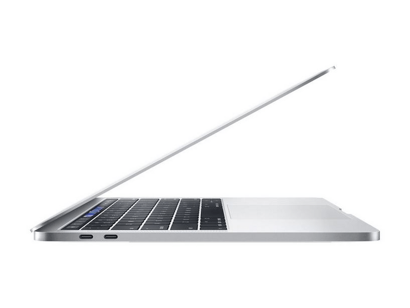 Apple MacBook Pro 13
