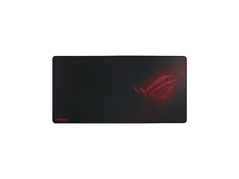 ASUS ROG SHEATH Egérpad
