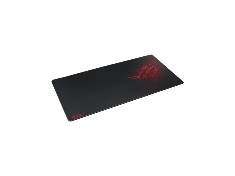 ASUS ROG SHEATH Egérpad