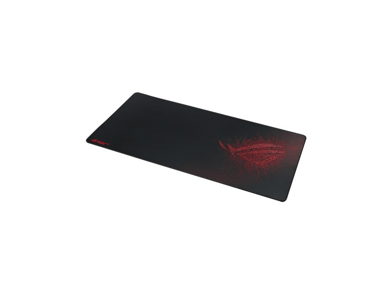 ASUS ROG SHEATH Egérpad