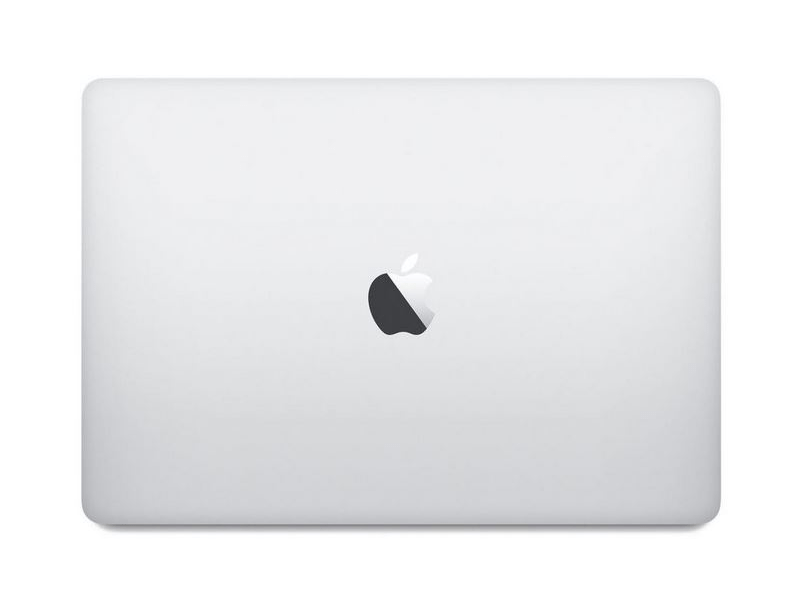 Apple MacBook Pro 13