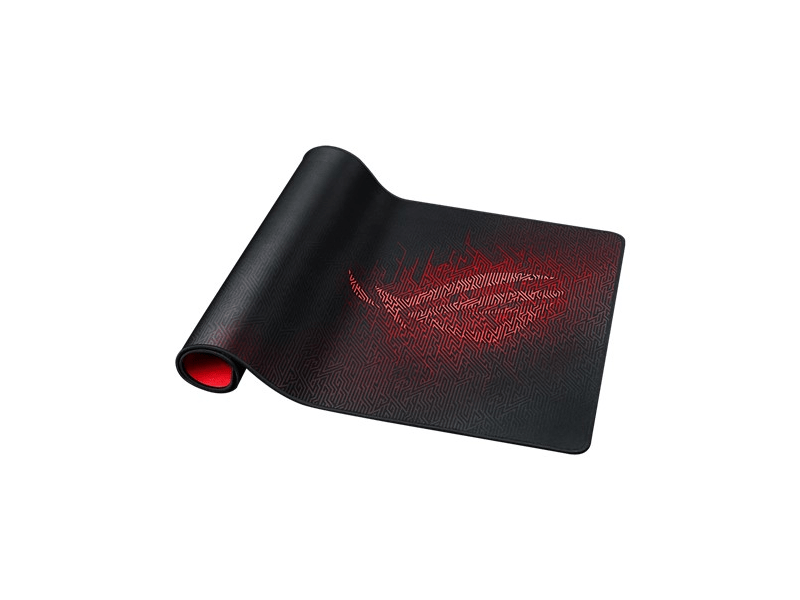 ASUS ROG SHEATH Egérpad