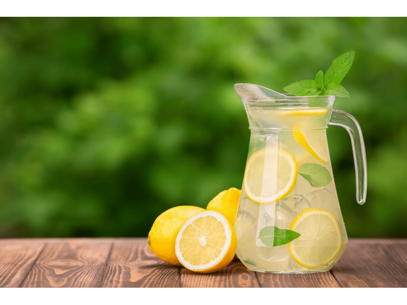 Dyras J-881WH Gyümölcsprés