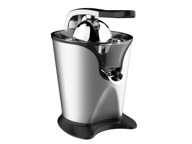 Dyras JC-407X Električni sokovnik za citruse