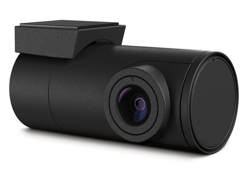 LAMAX S9 Dual Autós menetrögzítő kamera