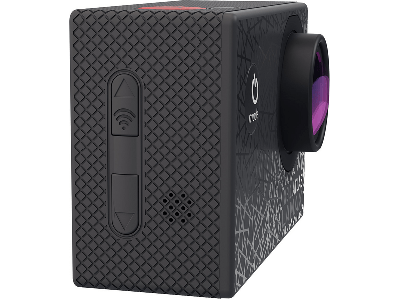 LAMAX X3.1 Atlas Sportkamera