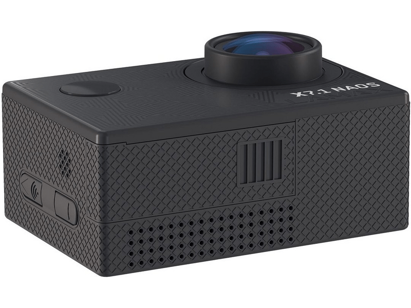 LAMAX X7.1 Naos Sportkamera