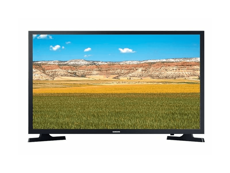 Samsung UE32T4302AKXXH 32” LED Smart Tv