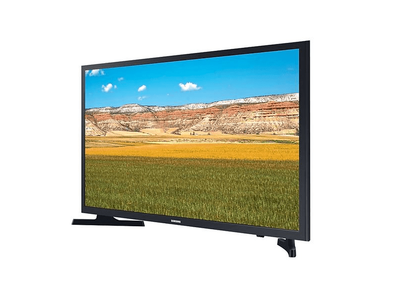 Samsung UE32T4302AKXXH 32” LED Smart Tv