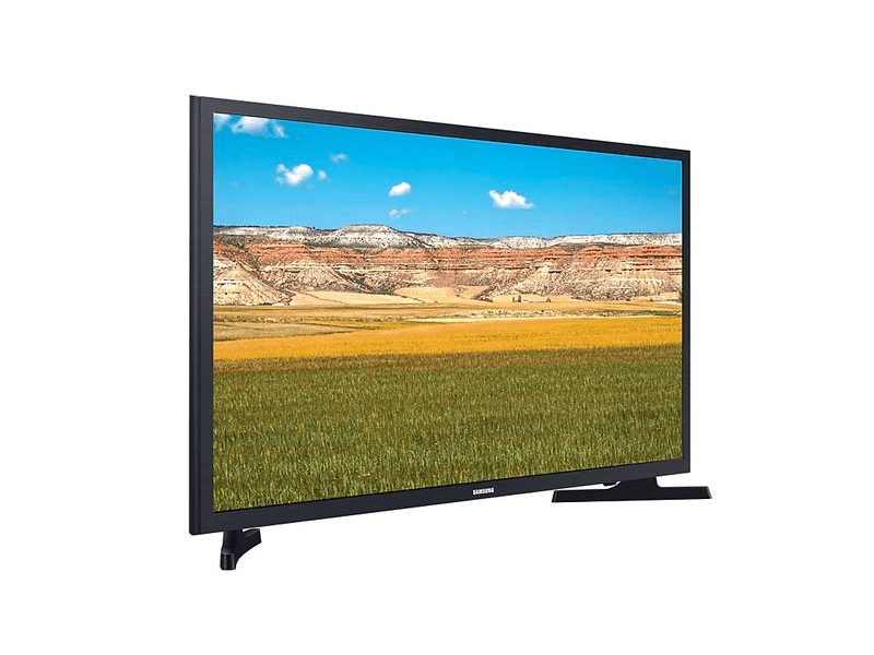 Samsung UE32T4302AKXXH 32” LED Smart Tv