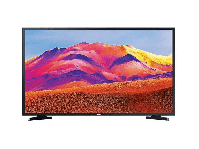 Samsung UE32T5302AKXXH 32” LED Smart Tv
