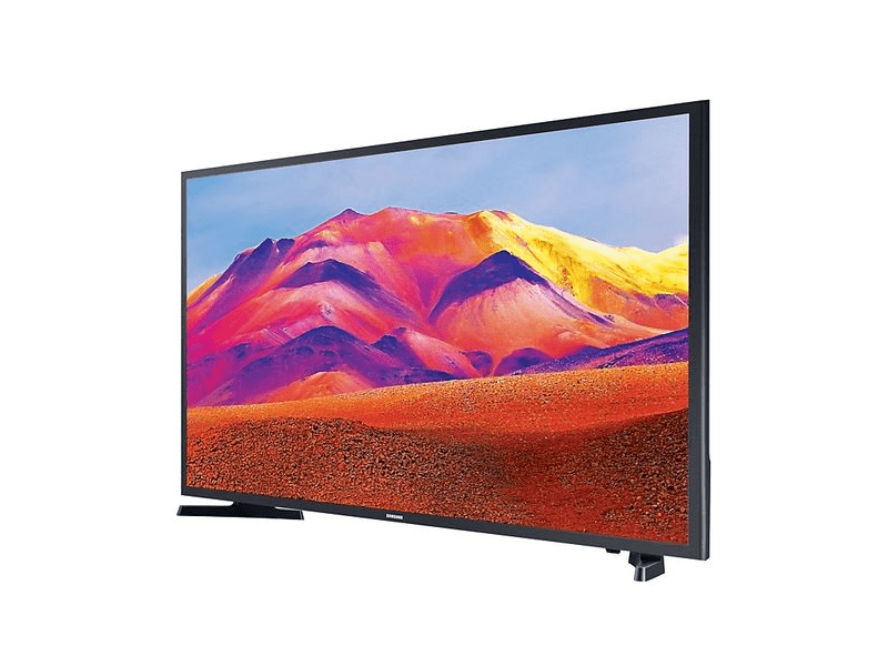 Samsung UE32T5302AKXXH 32” LED Smart Tv