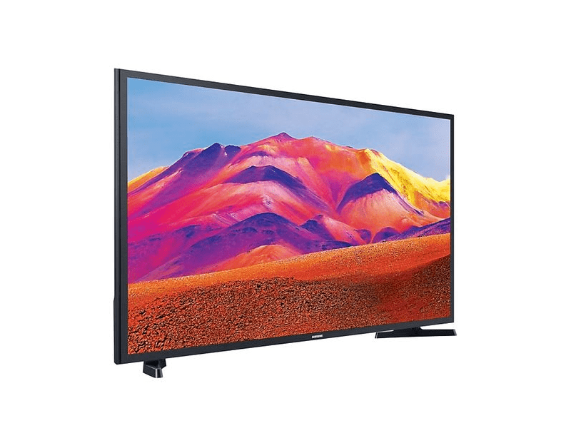 Samsung UE32T5302AKXXH 32” LED Smart Tv