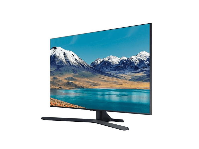 Samsung UE50TU8502UXXH 50” Crystal UHD LED 4K Smart Tv