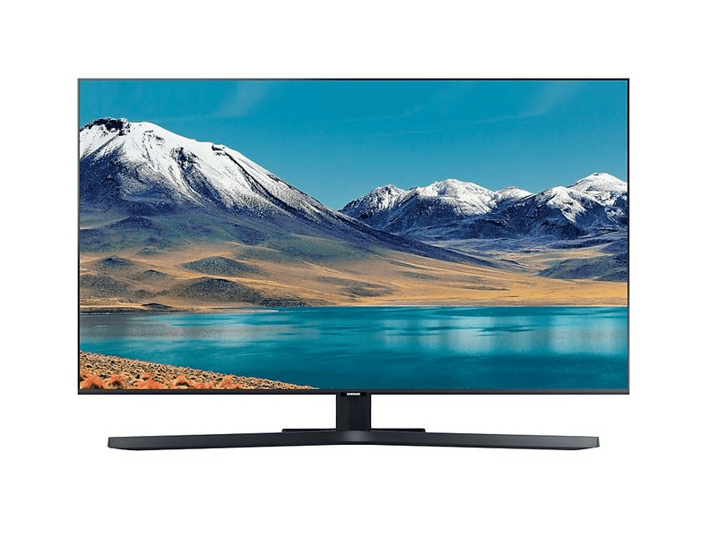 Samsung UE55TU8502UXXH 55” Crystal UHD LED 4K Smart Tv