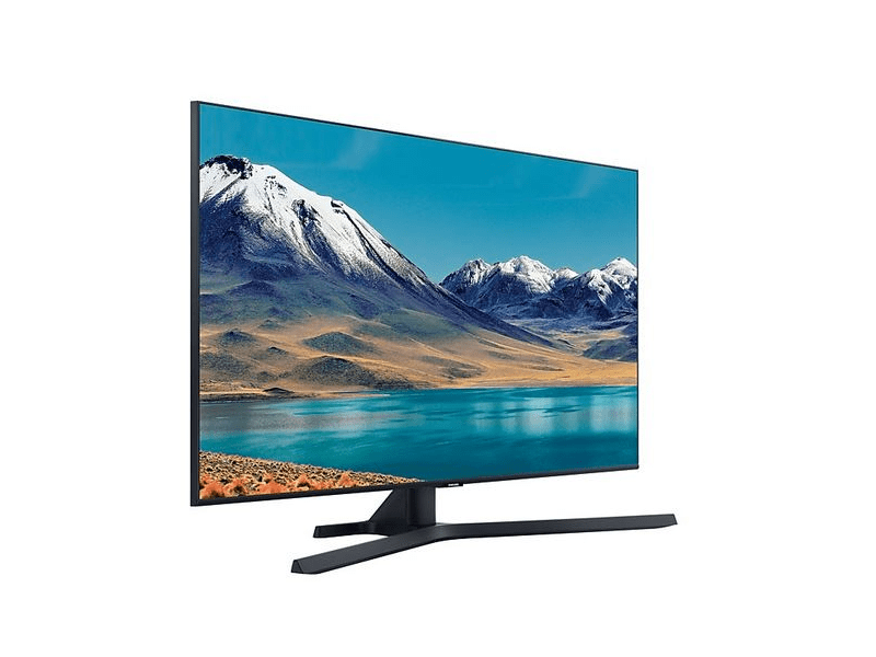 Samsung UE55TU8502UXXH 55” Crystal UHD LED 4K Smart Tv