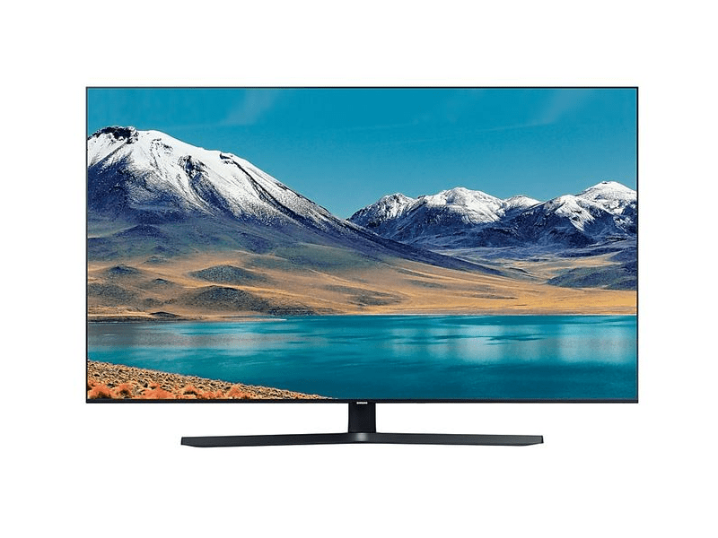 Samsung UE65TU8502UXXH 65” Crystal UHD LED 4K Smart Tv