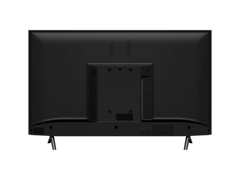 Hisense 32B5600 HD Ready LED Smart Tv