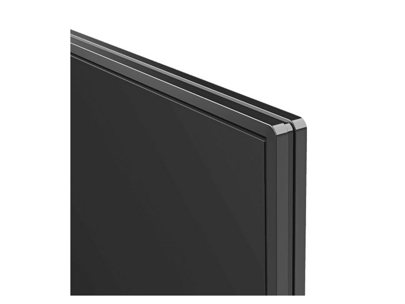 Hisense 65A7100F 4K Ultra HD LED Smart Tv