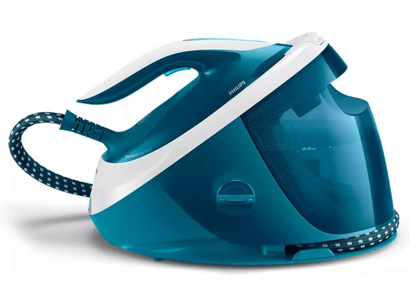 Philips PerfectCare Series 7000 PSG7024/20 Gőzállomás