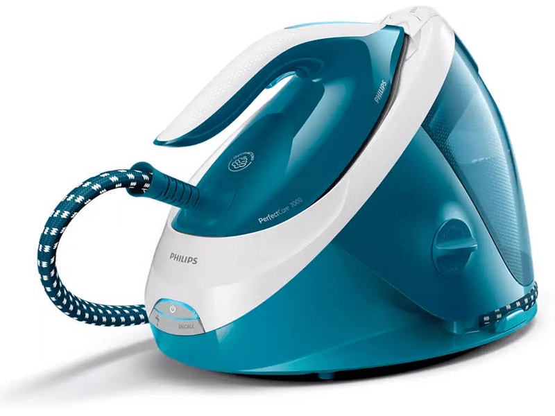 Philips PerfectCare Series 7000 PSG7024/20 Gőzállomás