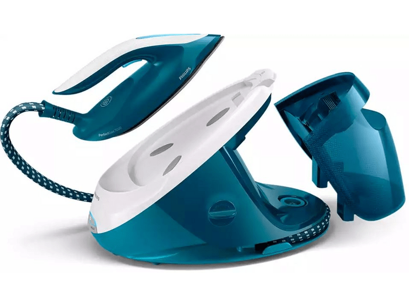 Philips PerfectCare Series 7000 PSG7024/20 Gőzállomás