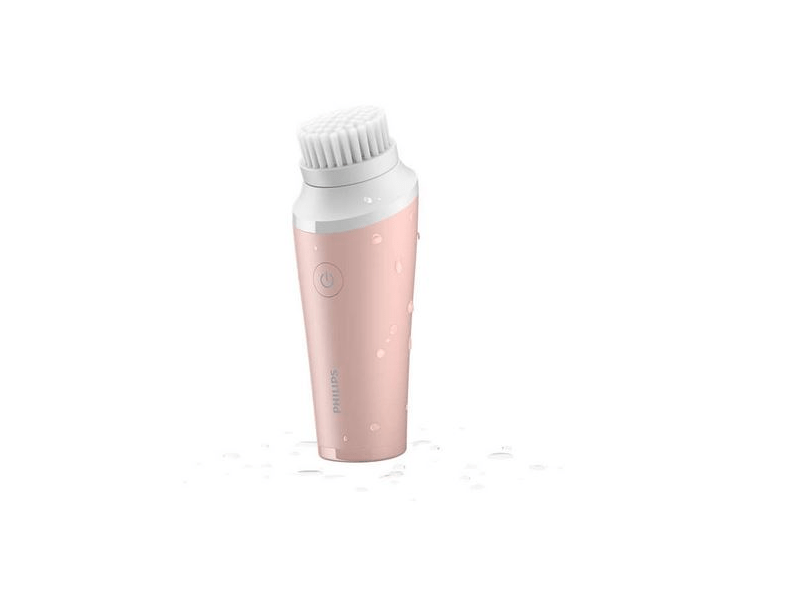 Philips BSC111/06 VisaPure Mini arctisztító