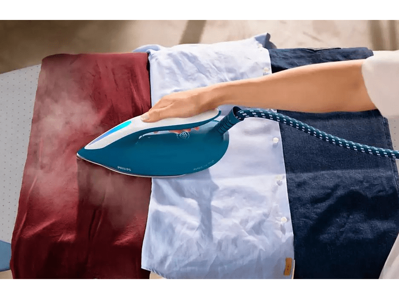 Philips PerfectCare Series 7000 PSG7024/20 Gőzállomás