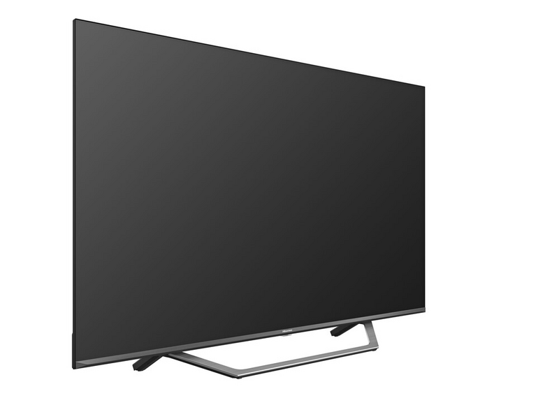 HIsense 55A7500F 4K Ultra HD LED Smart Tv