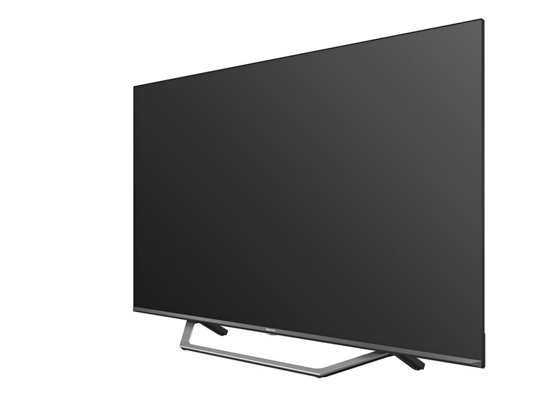 Hisense 65A7500F 4K Ultra HD LED Smart Tv