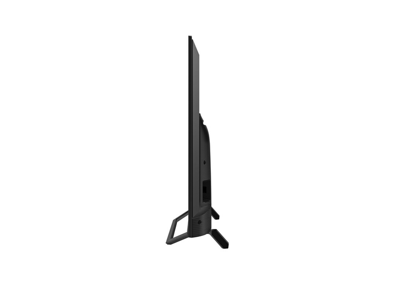 Hisense 65A7500F 4K Ultra HD LED Smart Tv