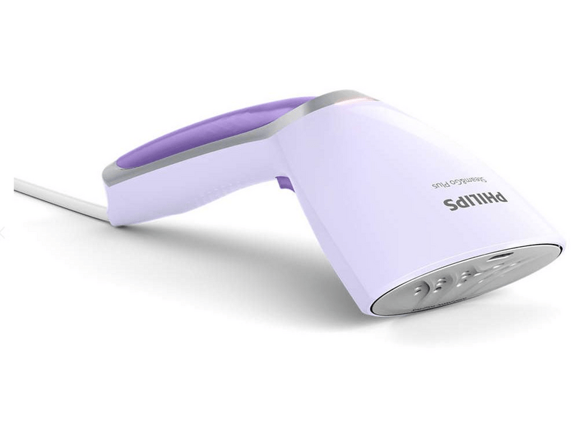 Philips GC360/30 Steam&Go Plus kézi gőzölő