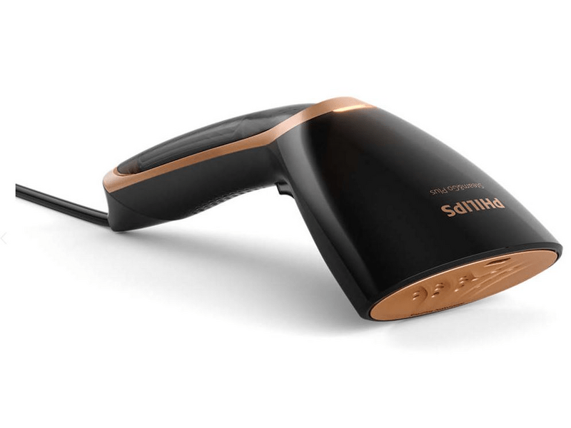 Philips GC362/80 Steam&Go Plus kézi gőzölő