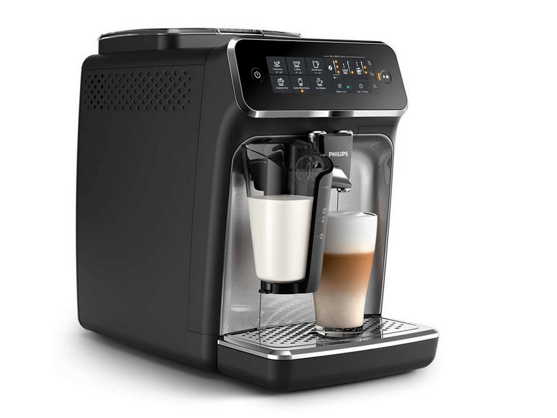 Philips EP3246/70 Series 3200 LatteGo automata kávéfőző