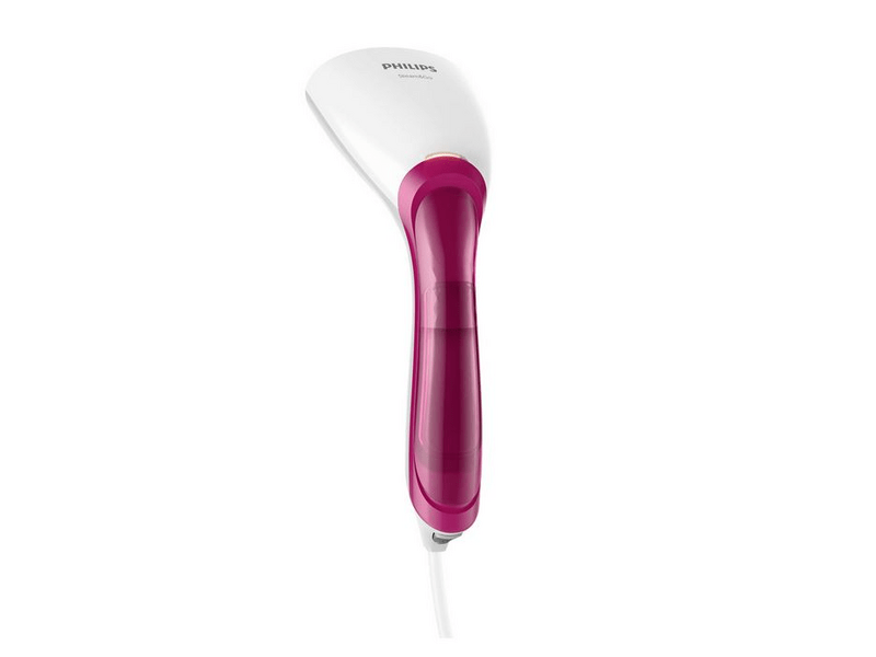 Philips GC350/40 Steam&Go kézi gőzölő