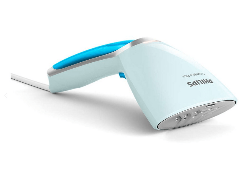 Philips GC361/20 Steam&Go Plus kézi gőzölő