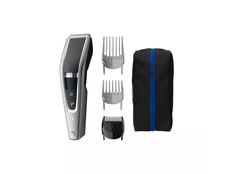 Philips HC5630/15 Hajvágó