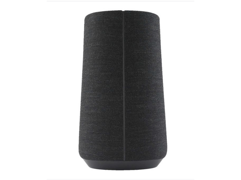 Harman Kardon Citation 100 MKII Bluetooth hangszóró fekete