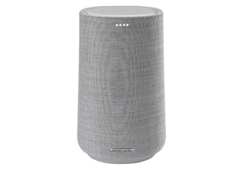 Harman Kardon Citation 100 MKII Bluetooth hangszóró szürke