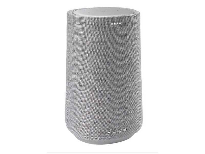 Harman Kardon Citation 100 MKII Bluetooth hangszóró szürke