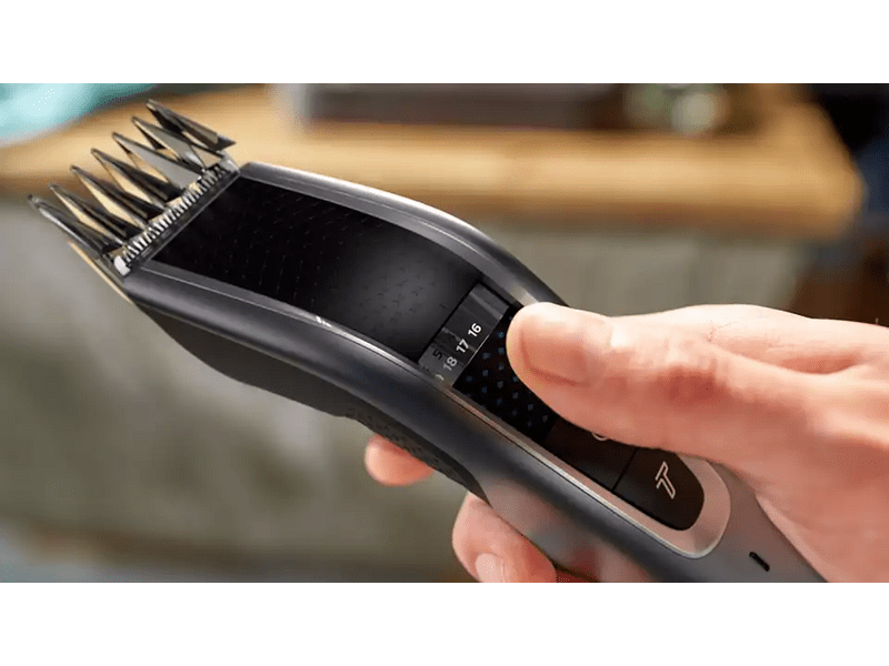 Philips HC5630/15 Hajvágó