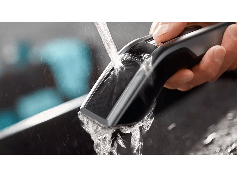 Philips HC5630/15 Hajvágó