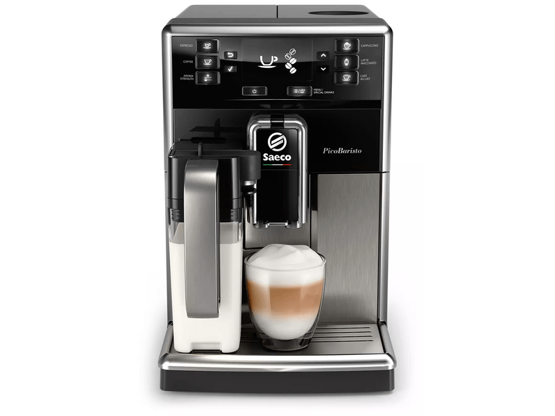Philips SM5479/10 Saeco PicoBaristo Automata eszpresszó kávéfőző